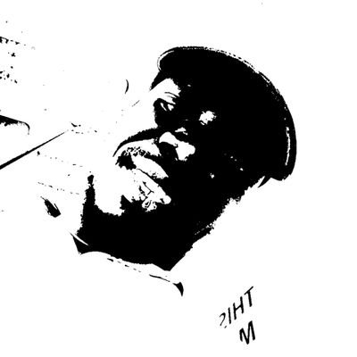 kabusolomon3's profile picture. 