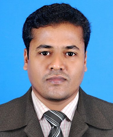 ShofiqA's profile picture. I am simple and try to do best for others.