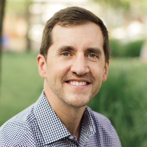CEO, @Testlio. Founder, @AlderPartners. Builder, advisor, director. Helping leaders and businesses learn, evolve, and grow.