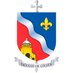 Diócesis de Cúcuta (@diocesiscucuta) Twitter profile photo Diócesis de Cúcuta (@diocesiscucuta) Twitter profile photo