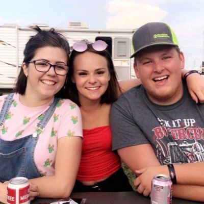 dustin_solway Profile Picture