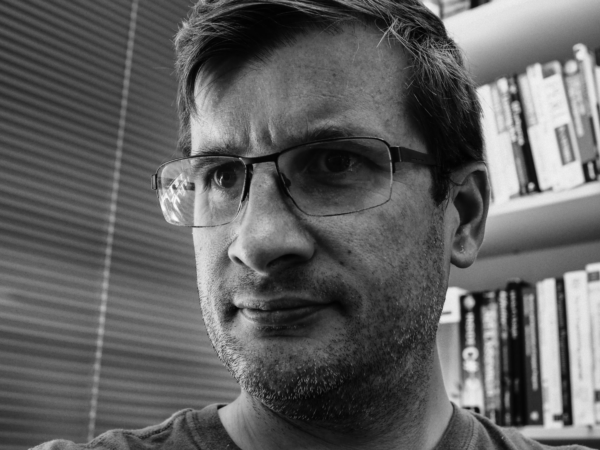 MikeTreit's profile picture. Northwest native, programmer at Microsoft.