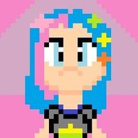 Divine Channel (@lisadivine4) 's Twitter Profile