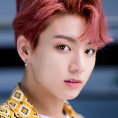 this is a free follow, please follow my main account @ureuphoria