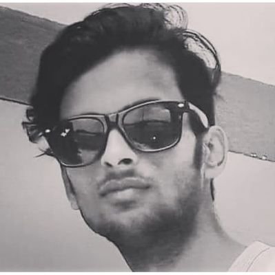Home_town : Bihar
Current_city : Bhopal
Hobby : Dance
https://t.co/JCMsXec4PT…
https://t.co/Ec1sOG2LBS