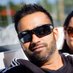 Wassim Shamsuddin (@w40sym) Twitter profile photo Wassim Shamsuddin (@w40sym) Twitter profile photo