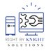 Right By Knight (@rightbyknightit) Twitter profile photo Right By Knight (@rightbyknightit) Twitter profile photo