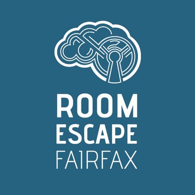 Bonds Escape Room - 15 Escape Rooms (Fairfax and Arlington)