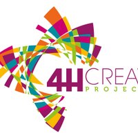 4H-CREAT (@4hcreat) 's Twitter Profile