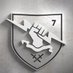 Bungie RU (@bungie_ru) Twitter profile photo Bungie RU (@bungie_ru) Twitter profile photo