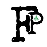 Fernwood Press (@pressfernwood) 's Twitter Profile