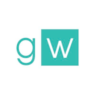 goodwordcomms's profile picture. Talented communicators committed to solid business results. Follow us for industry news and updates. #goodwords