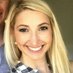 Sophie Mann (@sophiemannatx) Twitter profile photo Sophie Mann (@sophiemannatx) Twitter profile photo