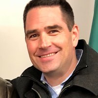 Scott Gorman (@scottgorman8) 's Twitter Profile