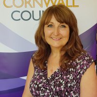 Edwina Hannaford (@edwinahannaford) 's Twitter Profile