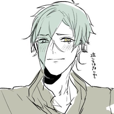 ぴよぴよさんのプロフィール画像