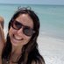 Lucila Malizia (@lucilabm) Twitter profile photo Lucila Malizia (@lucilabm) Twitter profile photo