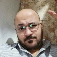 ٰ (@dafrawy06) Twitter profile photo