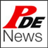 PDE (@dailyexpress) 's Twitter Profile