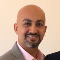Hani Melli (@hani_melli) 's Twitter Profile