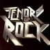 Tenors of Rock (@tenorsofrock) Twitter profile photo Tenors of Rock (@tenorsofrock) Twitter profile photo