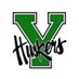 Victoria Garrette (@vgarretteyhs) Twitter profile photo Victoria Garrette (@vgarretteyhs) Twitter profile photo