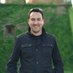 Carlos Roco B. (@carlosrocob) Twitter profile photo Carlos Roco B. (@carlosrocob) Twitter profile photo