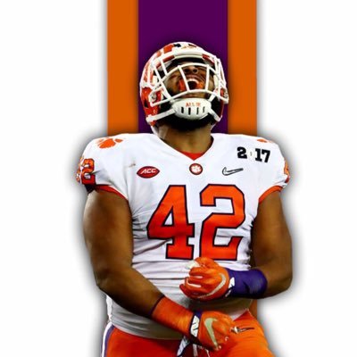 Christian, Father, Son, Work in progress, Clemson fan, Comic collector, love 80's retro. Retweets and likes do not represent endorsement of content