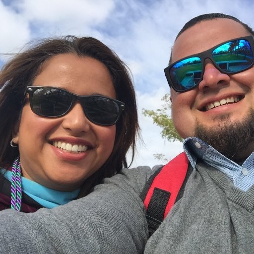 liz_sanchez_1's profile picture. 