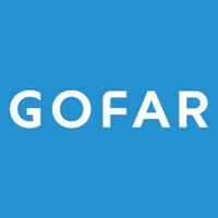 G O F A R .co (@gofarcar) Twitter profile photo