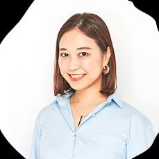 mariechigira's profile picture. 編集者