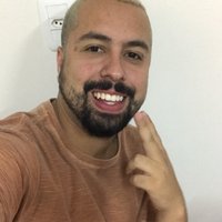 Matheus Machado (@matheusmachadoa) 's Twitter Profile