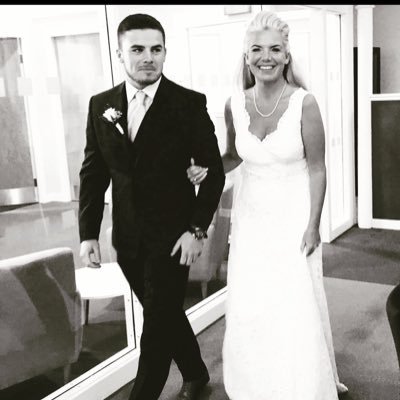 DNFT_FanPage's profile picture. 22 - Glasgow