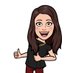 Mrs. Bisch (@mrsbischluvs6th) Twitter profile photo Mrs. Bisch (@mrsbischluvs6th) Twitter profile photo
