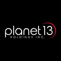 Planet 13 Holdings Inc. (CSE: PLTH / OTC:PLNHF)(@P13HoldingsInc) 's Twitter Profileg