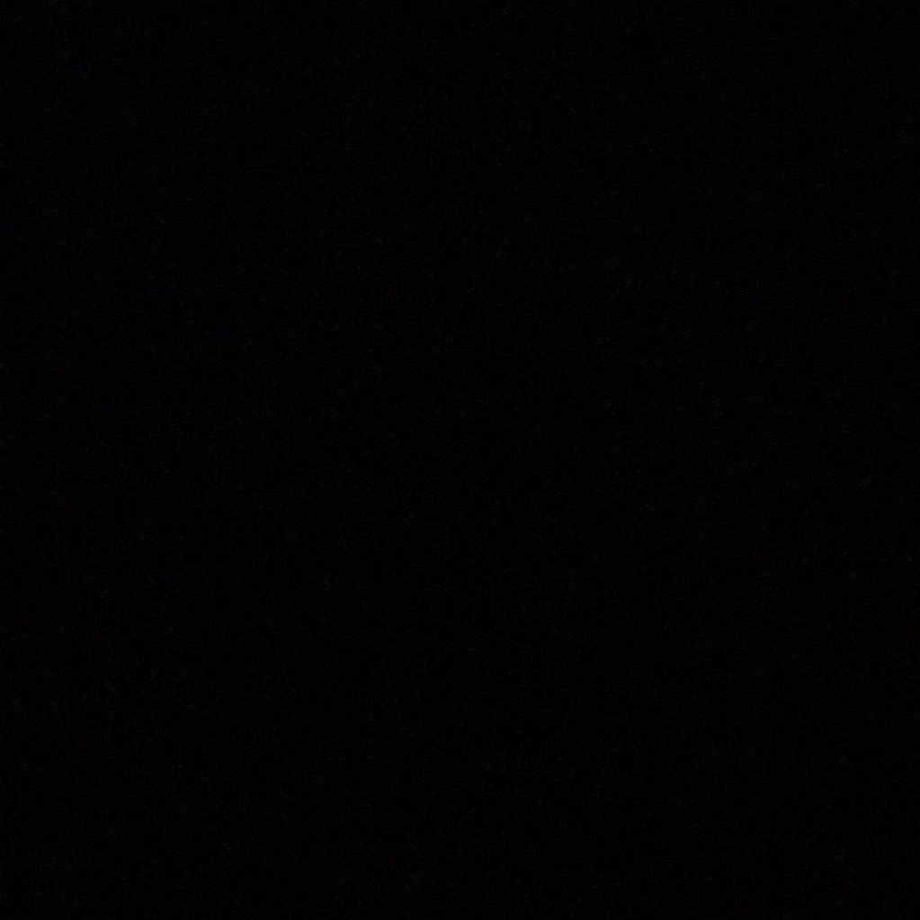 Pinnkkk1's profile picture. 