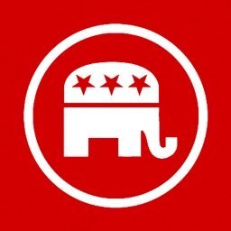 •Official Twitter Page for the Lord Botetourt High School Republicans •Disclaimer:LB does not endorse our platform or our views; we are entirely student run.