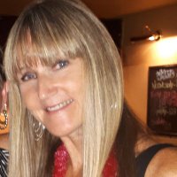 Janet Waite - @17bee5f564ab400 Twitter Profile Photo