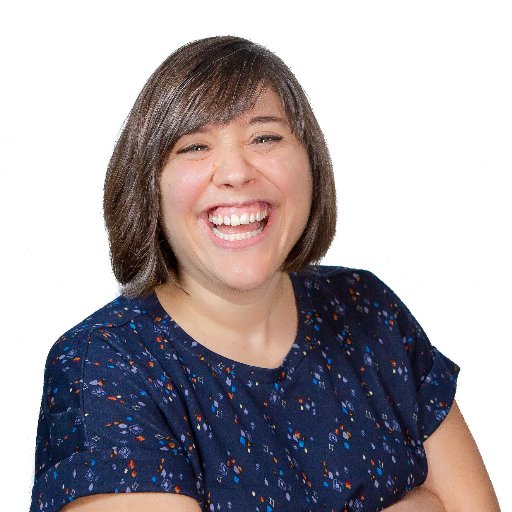 Place 8 Trustee @ACCDistrict. Lawyer/Organizer. Alum: @workersdefense & @wdactionfund. She/Her. Views=my own.