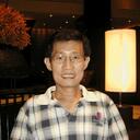 Dan Tay - @dantay - Twitter