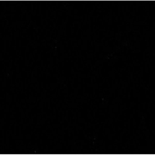 bdjjdjdh4's profile picture. 𝓘'𝔪 𝔫𝔬 𝔞𝔪𝔞𝔱𝔢𝔲𝔯, 𝓘'𝔪 𝔞 𝔩𝔞𝔪𝔦𝔫𝔞𝔱𝔢