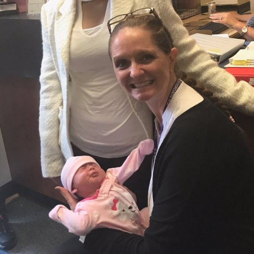 myhedisred1989's profile picture. Director of Secondary Support, MDUSD