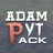 AdamPackYT's profile image
