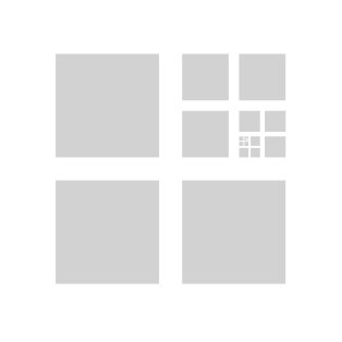 prairiedata's profile picture. Data Scientist and Photographer