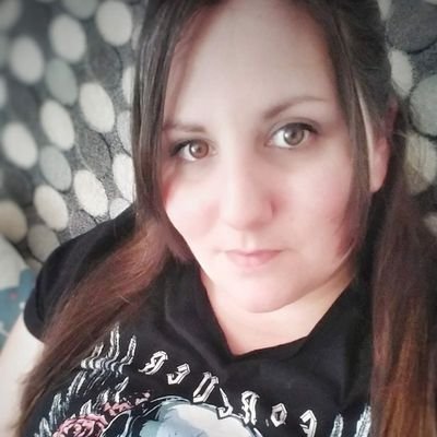 GemaCajaGarcia's profile picture. Torpe de serie y única en mi especie 😅