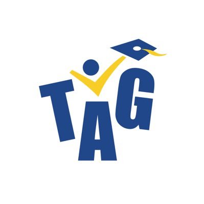 tag office tag office