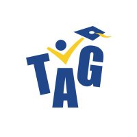 PGCPS TAG OFFICE(@PGCPSTAG) 's Twitter Profile Photo