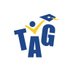 PGCPS TAG OFFICE (@PGCPSTAG) Twitter profile photo