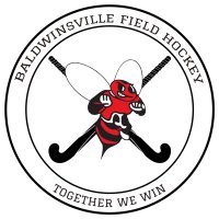 Baldwinsville Field Hockey (@beesfh) 's Twitter Profile