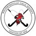 Baldwinsville Field Hockey (@beesfh) Twitter profile photo Baldwinsville Field Hockey (@beesfh) Twitter profile photo